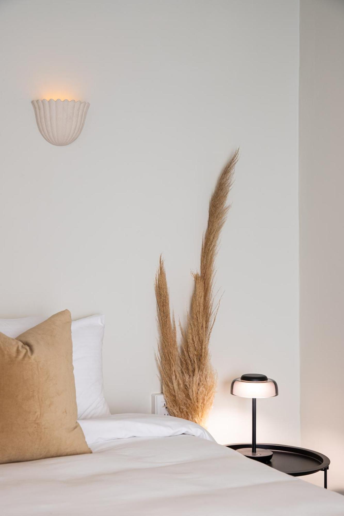 Casa Lumos - Minimalist Comfort Suites In Centro Historico Oaxaca Exteriör bild
